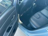 Hyundai Elantra 2022 года за 8 990 000 тг. в Шымкент – фото 5