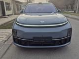 Li L7 2025 года за 28 500 000 тг. в Шымкент – фото 2