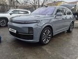 Li L7 2025 года за 28 500 000 тг. в Шымкент
