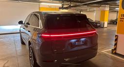 Li L7 2025 года за 29 500 000 тг. в Шымкент – фото 3