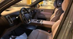 Li L7 2025 года за 29 500 000 тг. в Шымкент – фото 4