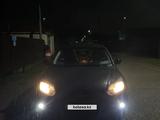 Ford Focus 2014 года за 3 200 000 тг. в Уральск