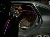 Ford Focus 2014 года за 3 200 000 тг. в Уральск – фото 4