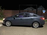 Ford Focus 2014 года за 3 200 000 тг. в Уральск – фото 3