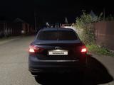 Ford Focus 2014 года за 3 200 000 тг. в Уральск – фото 2