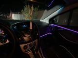 Ford Focus 2014 года за 3 200 000 тг. в Уральск – фото 5