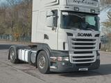 Scania  420 2010 годаfor19 500 000 тг. в Алматы – фото 3