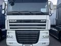 DAF  460 2013 годаfor23 000 000 тг. в Алматы