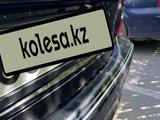 Mercedes-Benz C 320 2001 года за 2 990 000 тг. в Караганда – фото 5