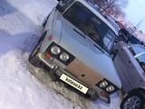 ВАЗ (Lada) 2106 1996 года за 800 000 тг. в Усть-Каменогорск – фото 5