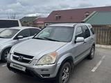 Honda CR-V 2004 года за 3 000 000 тг. в Актау