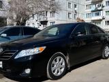 Toyota Camry 2011 года за 8 000 000 тг. в Балхаш