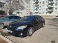 Toyota Camry 2011 года за 8 000 000 тг. в Балхаш – фото 3