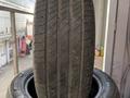 Michelin Primacy 4 215/55R17 94V за 60 000 тг. в Алматы – фото 2