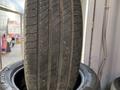 Michelin Primacy 4 215/55R17 94V за 60 000 тг. в Алматы – фото 4