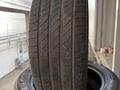 Michelin Primacy 4 215/55R17 94V за 60 000 тг. в Алматы – фото 3