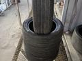 Michelin Primacy 4 215/55R17 94V за 60 000 тг. в Алматы