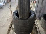 Michelin Primacy 4 215/55R17 94V за 60 000 тг. в Алматы