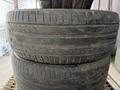 Michelin Primacy 4 215/55R17 94V за 60 000 тг. в Алматы – фото 6