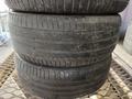 Michelin Primacy 4 215/55R17 94V за 60 000 тг. в Алматы – фото 7