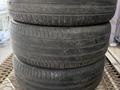 Michelin Primacy 4 215/55R17 94V за 60 000 тг. в Алматы – фото 5