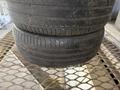 Michelin Primacy 4 215/55R17 94V за 60 000 тг. в Алматы – фото 8