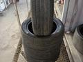 Michelin Primacy 4 215/55R17 94V за 60 000 тг. в Алматы – фото 9