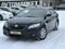 Toyota Camry 2007 года за 6 150 000 тг. в Актобе