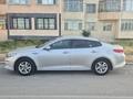 Kia K5 2016 года за 5 100 000 тг. в Тараз – фото 6