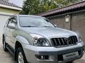 Toyota Land Cruiser Prado 2005 года за 10 500 000 тг. в Шымкент