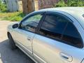 Nissan Almera Classic 2007 годаfor3 850 000 тг. в Усть-Каменогорск – фото 7