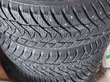 Nissan Qashqai 2014 года за 6 890 000 тг. в Костанай – фото 5