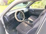 Volkswagen Passat 1995 года за 1 100 000 тг. в Есик – фото 5