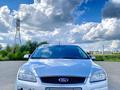 Ford Focus 2007 годаfor3 400 000 тг. в Костанай – фото 43