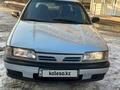 Nissan Primera 1992 годаүшін950 000 тг. в Алматы – фото 10