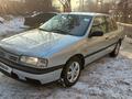 Nissan Primera 1992 годаүшін950 000 тг. в Алматы – фото 9