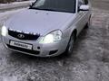 ВАЗ (Lada) Priora 2172 2014 годаүшін2 600 000 тг. в Рудный – фото 2