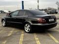 Mercedes-Benz E 320 2004 годаfor5 300 000 тг. в Алматы – фото 6