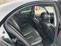 Mercedes-Benz E 320 2004 годаfor5 300 000 тг. в Алматы – фото 8