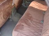 Chevrolet Lacetti 2007 года за 2 500 000 тг. в Актау – фото 3