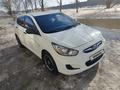 Hyundai Accent 2013 годаfor5 100 000 тг. в Караганда