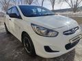 Hyundai Accent 2013 годаfor5 100 000 тг. в Караганда – фото 12