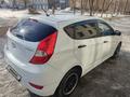 Hyundai Accent 2013 годаfor5 100 000 тг. в Караганда – фото 13