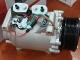 Компрессор кондиционера за 75 000 тг. в Караганда