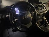 Lexus NX 300h 2020 года за 14 900 000 тг. в Алматы – фото 4