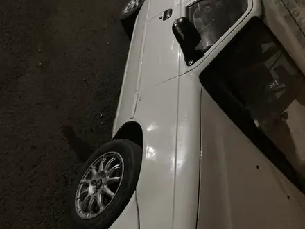 Daewoo Nexia 2014 года за 1 600 000 тг. в Астана – фото 4