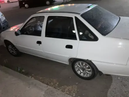Daewoo Nexia 2014 года за 1 600 000 тг. в Астана – фото 2