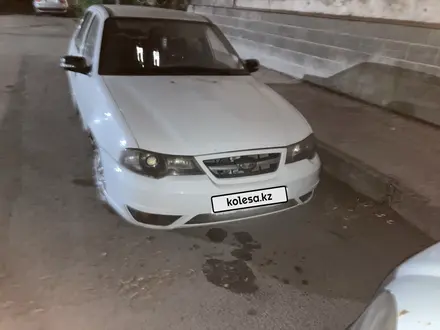 Daewoo Nexia 2014 года за 1 600 000 тг. в Астана
