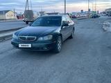 Nissan Maxima 2001 года за 3 000 000 тг. в Атырау