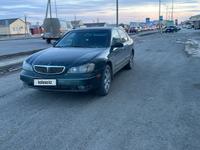 Nissan Maxima 2001 года за 3 000 000 тг. в Атырау